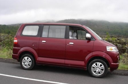 APV 9